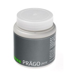 PRAGO PASTE / 512