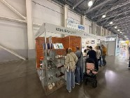 Итоги выставки Росупак/Принттех 2026