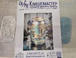 Итоги выставки Росупак/Принттех 2026